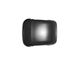 COUVERCLE GRAND ANGLE FH08 ANC MODELE